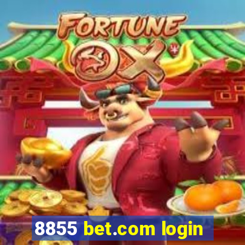 8855 bet.com login